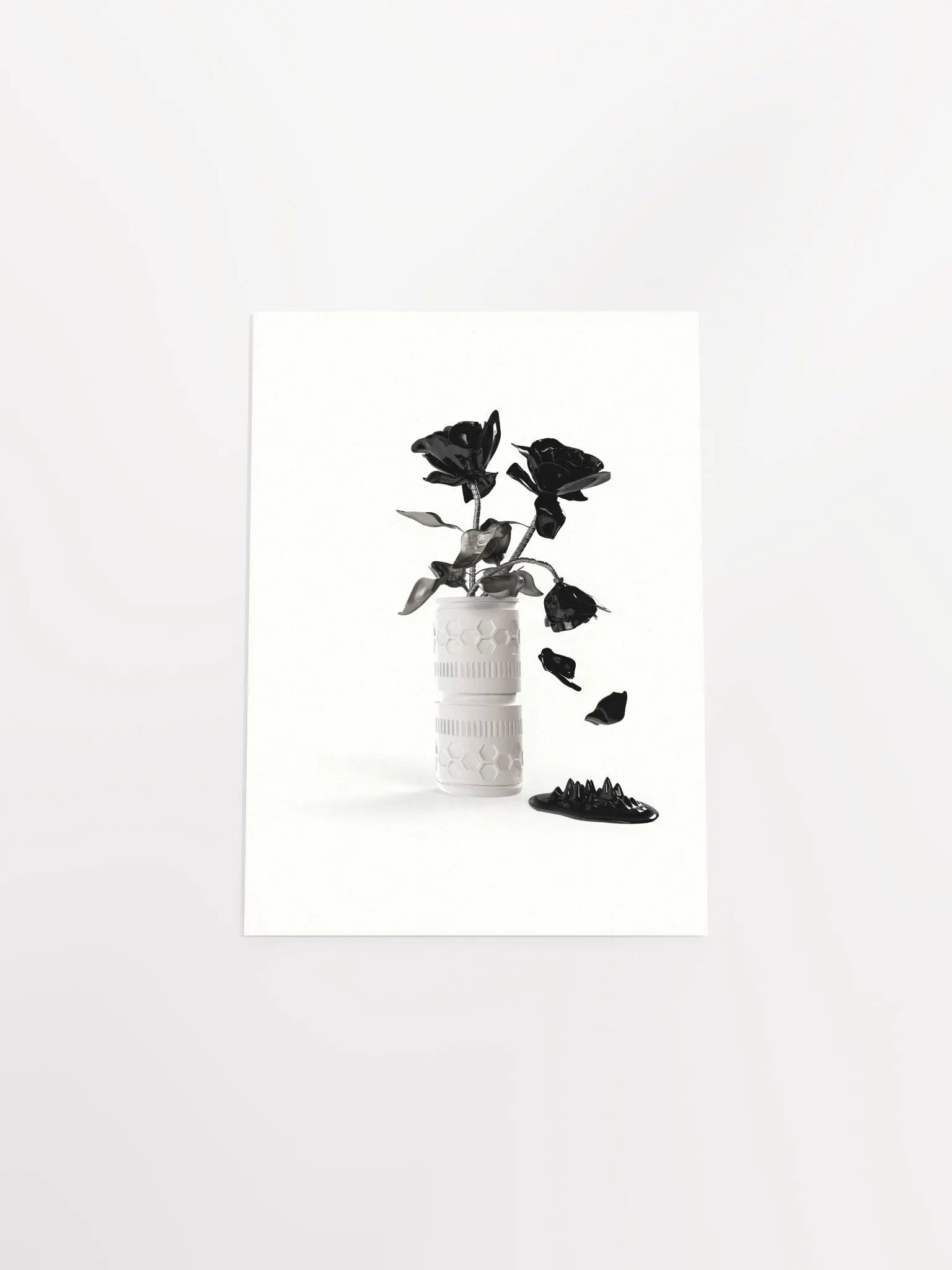 Ferro Rose product image (11)
