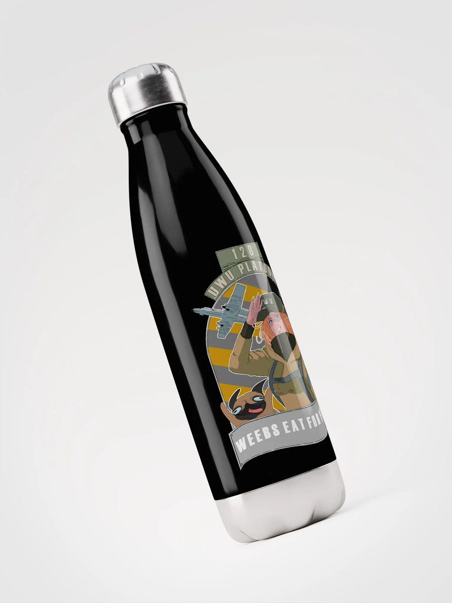 UWU Platoon Canteen product image (5)