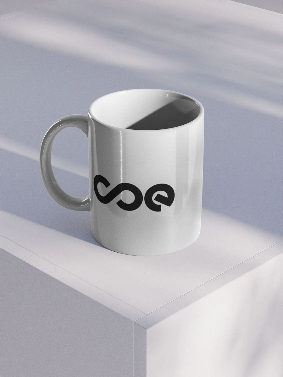 COE MUG product image (1)