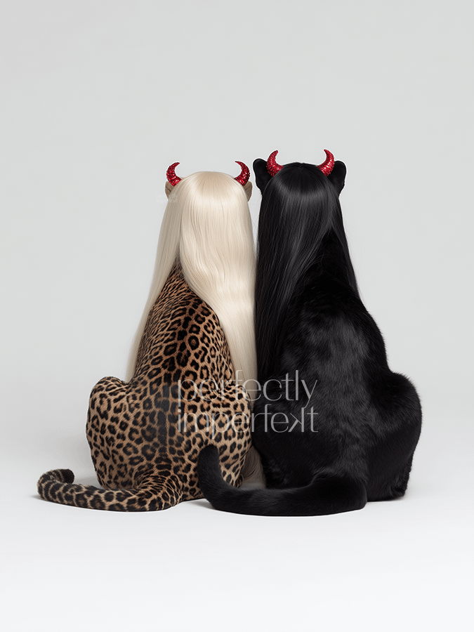 Divas - High-Res Image Download product image (1)