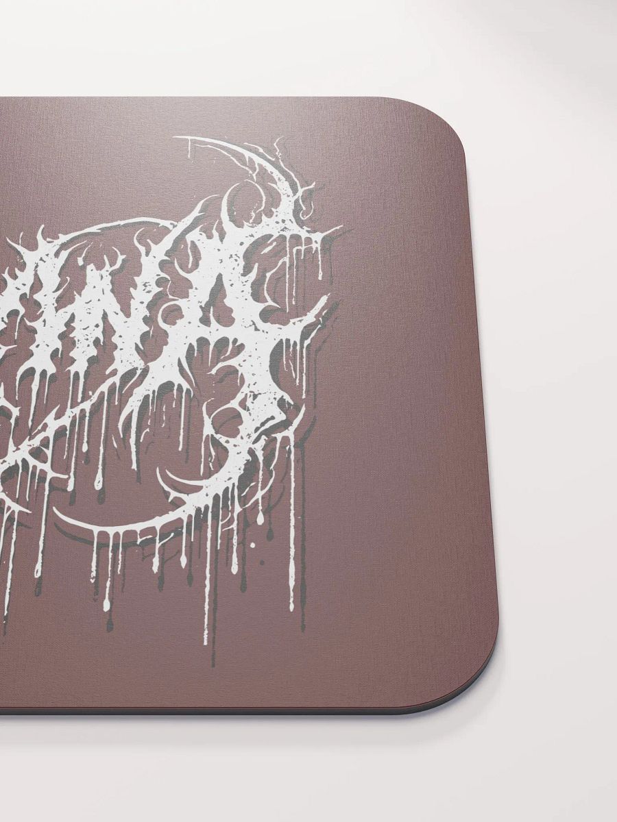 2D Font Mousepad product image (6)