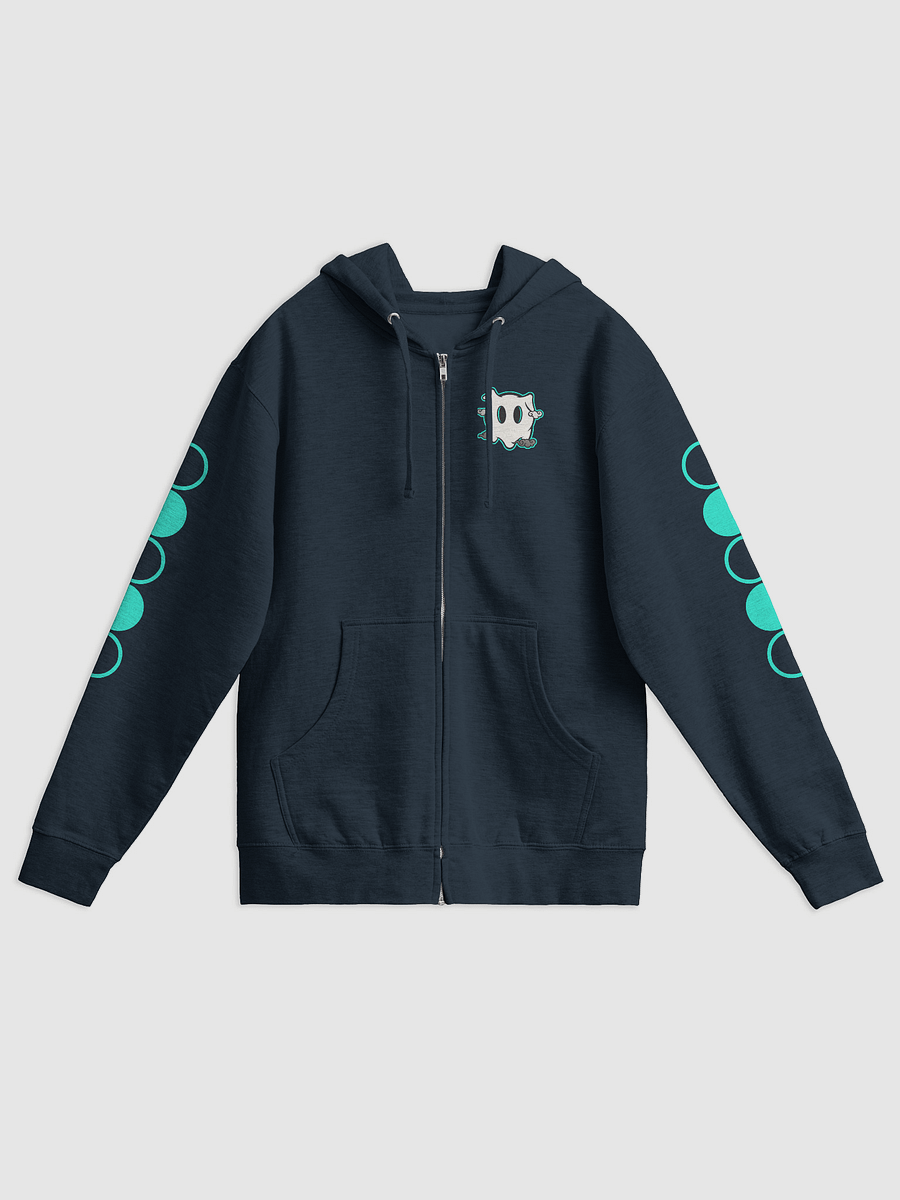 BOH Hoodie - *Special Edition* product image (4)