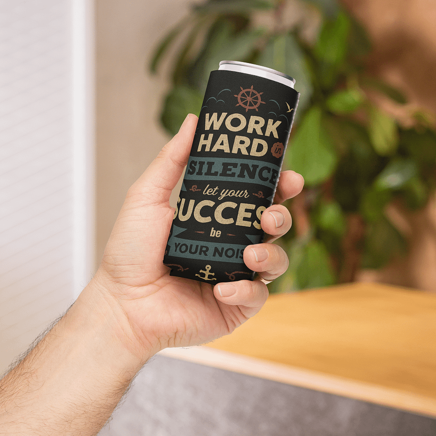 BE SUCCESSFUL product image (13)