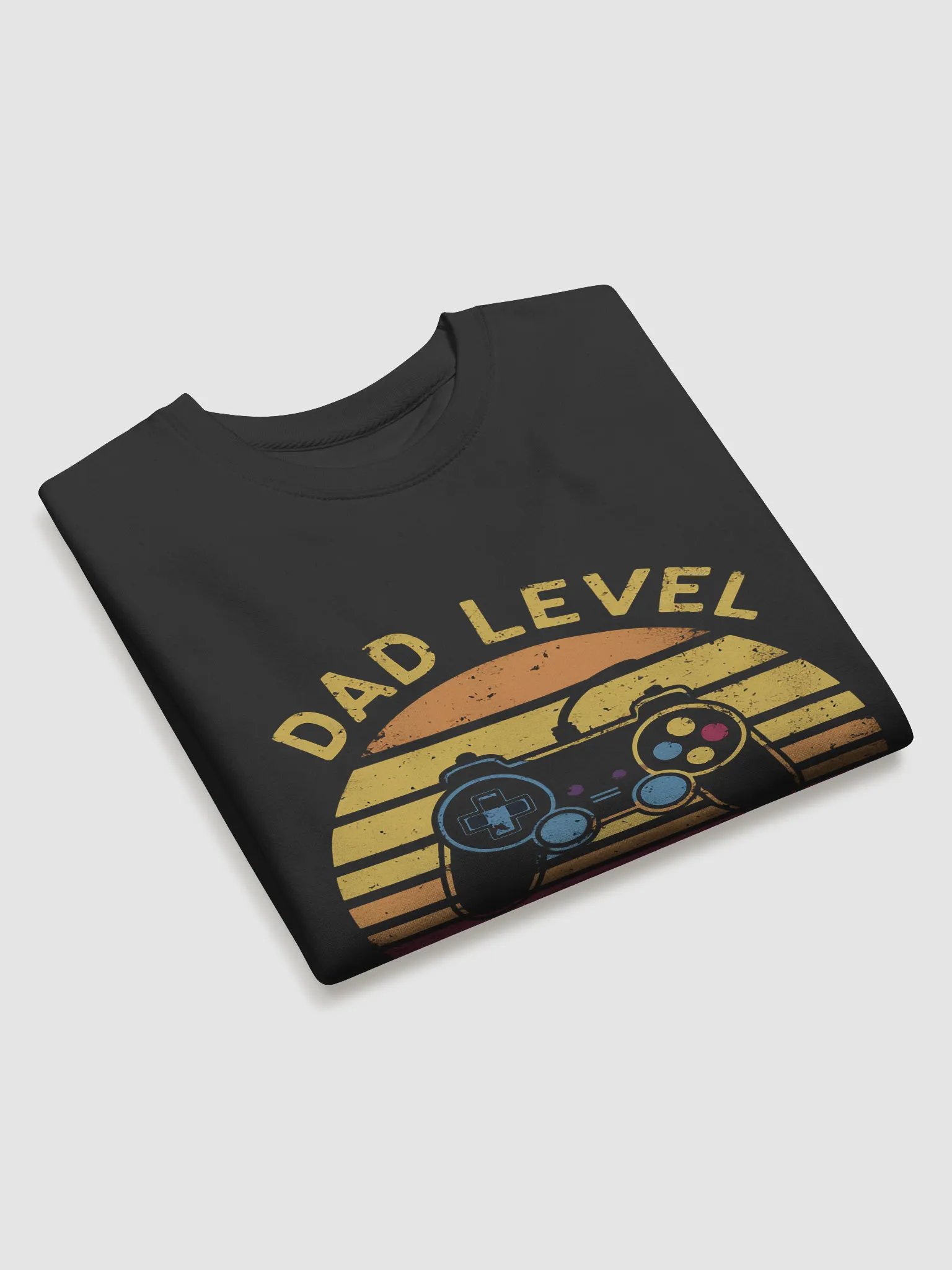 Retro Gamer 