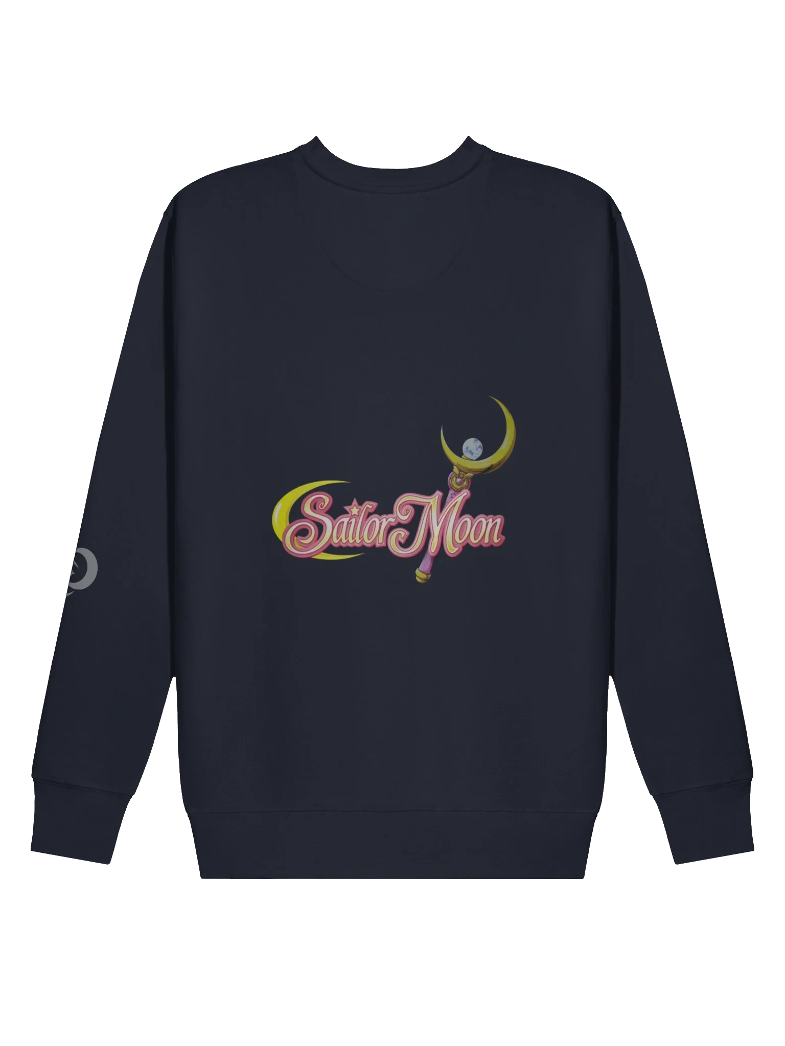 sailor moon Premium Sweatshirt product image (5)