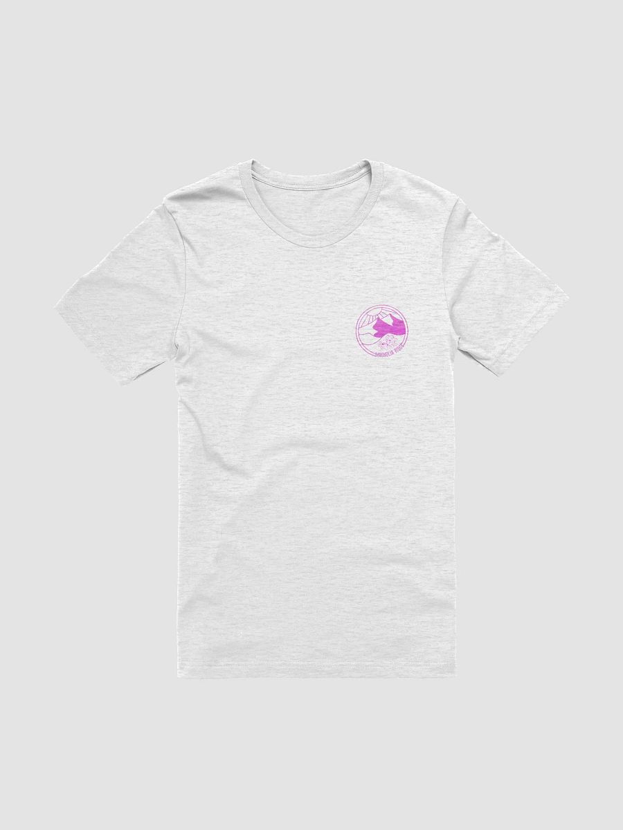 Magnolia Ridge Small Town Girl Tee product image (4)