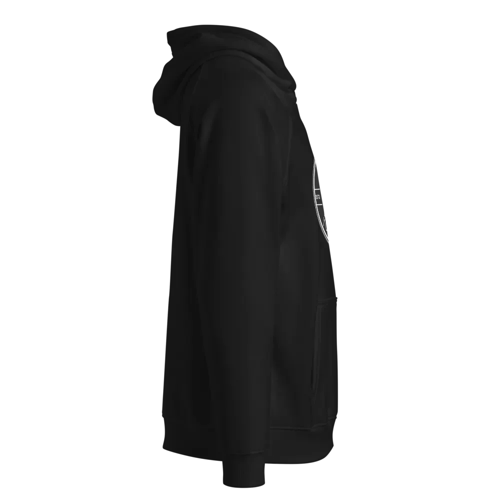 Re-Mind-Your-Self Eco Logo Hoodie product image (3)