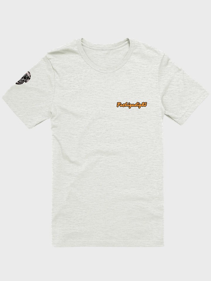 PB Survivor product image (4)