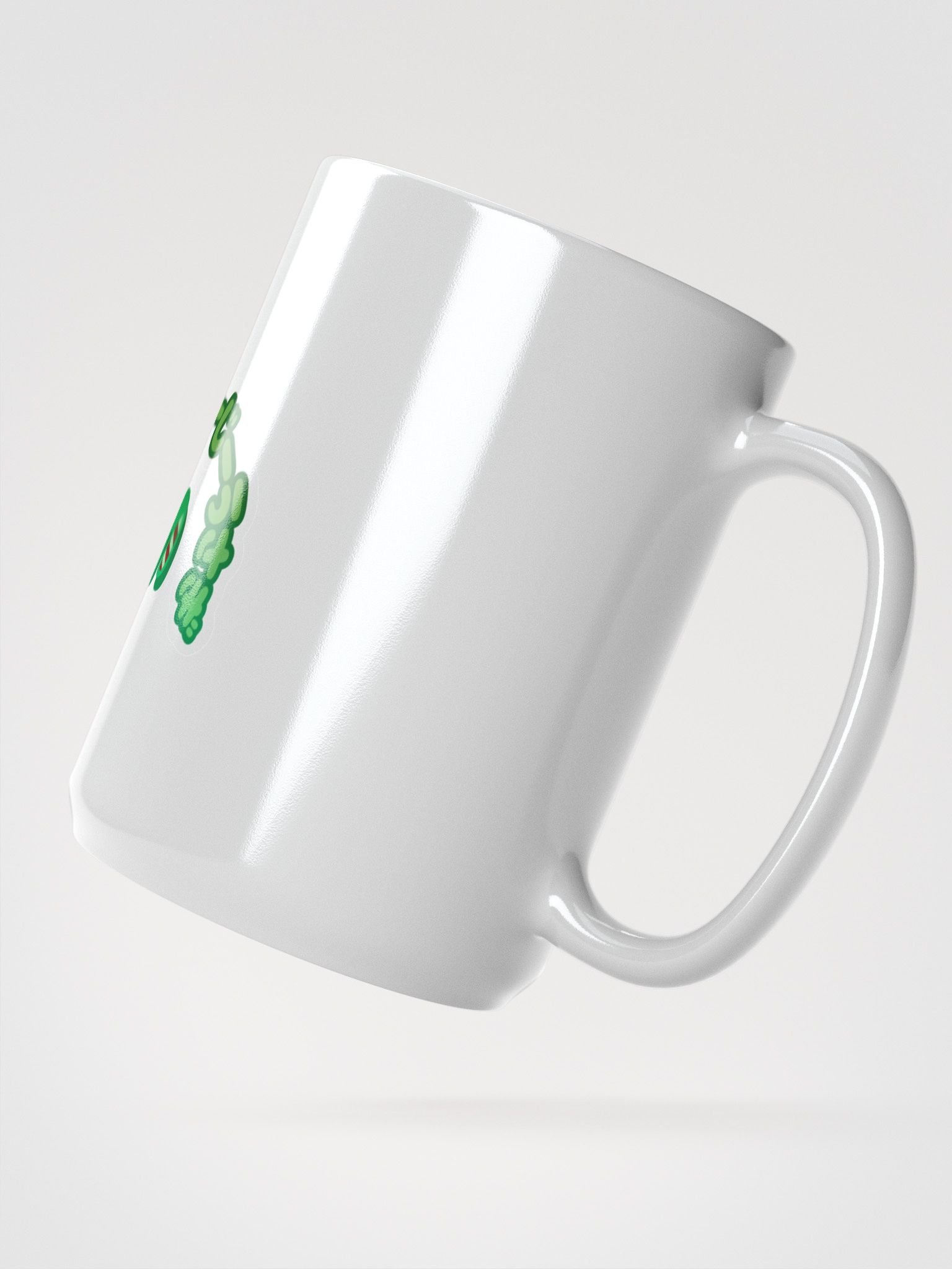 BloomtheBun Mug product image (2)