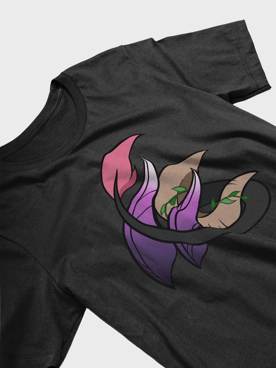 Lab Trio T-Shrit product image (4)
