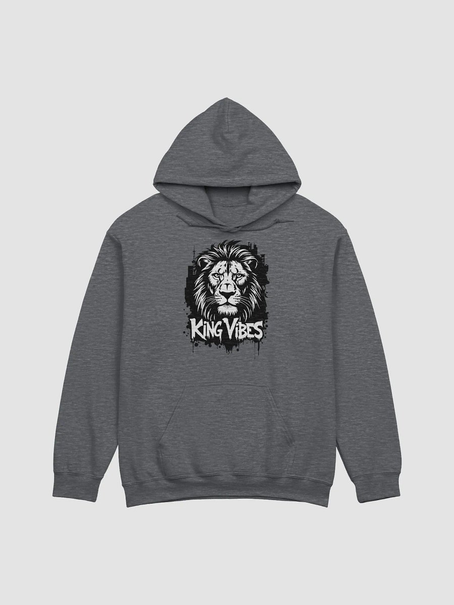 King Vibes product image (1)