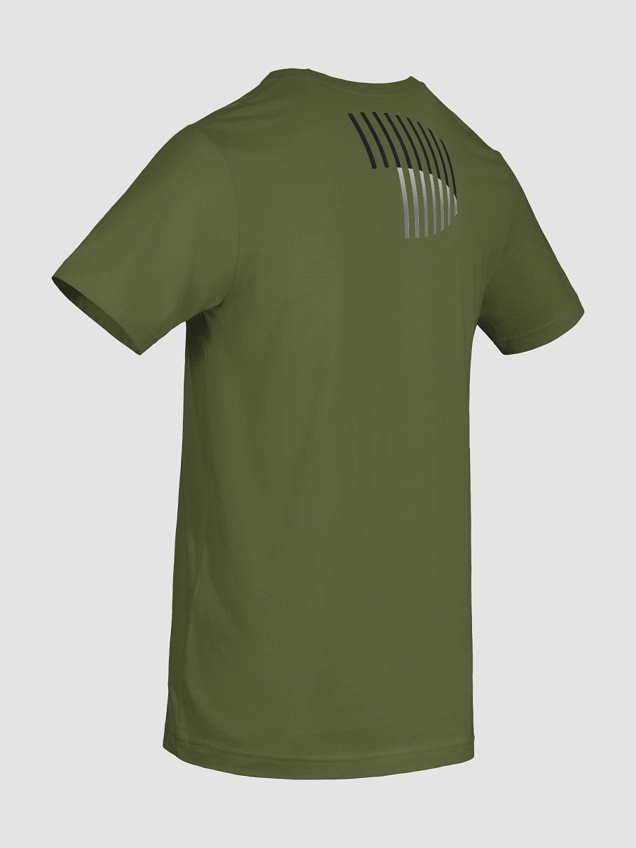 T-Shirt product image (10)