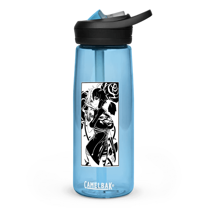 Roses Camelbak product image (4)