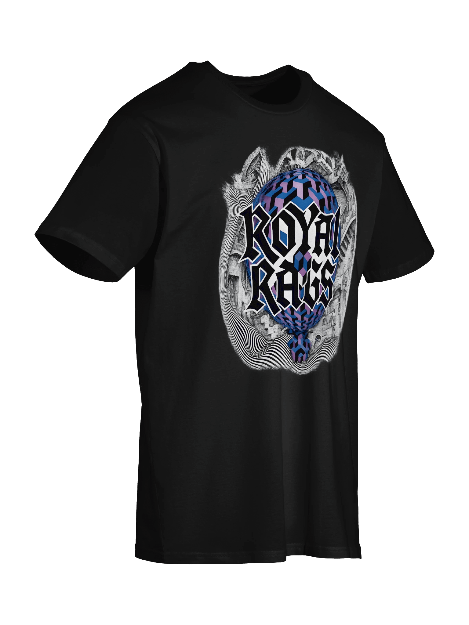 King’s Labyrinth product image (3)