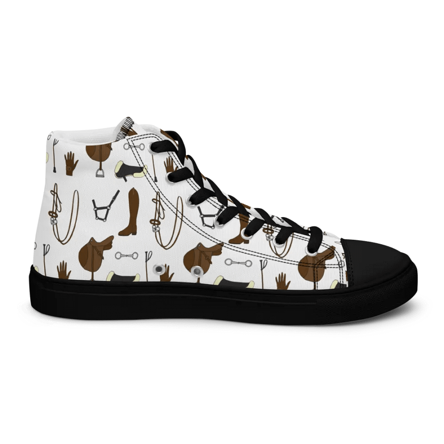 Stablehand Boots product image (5)