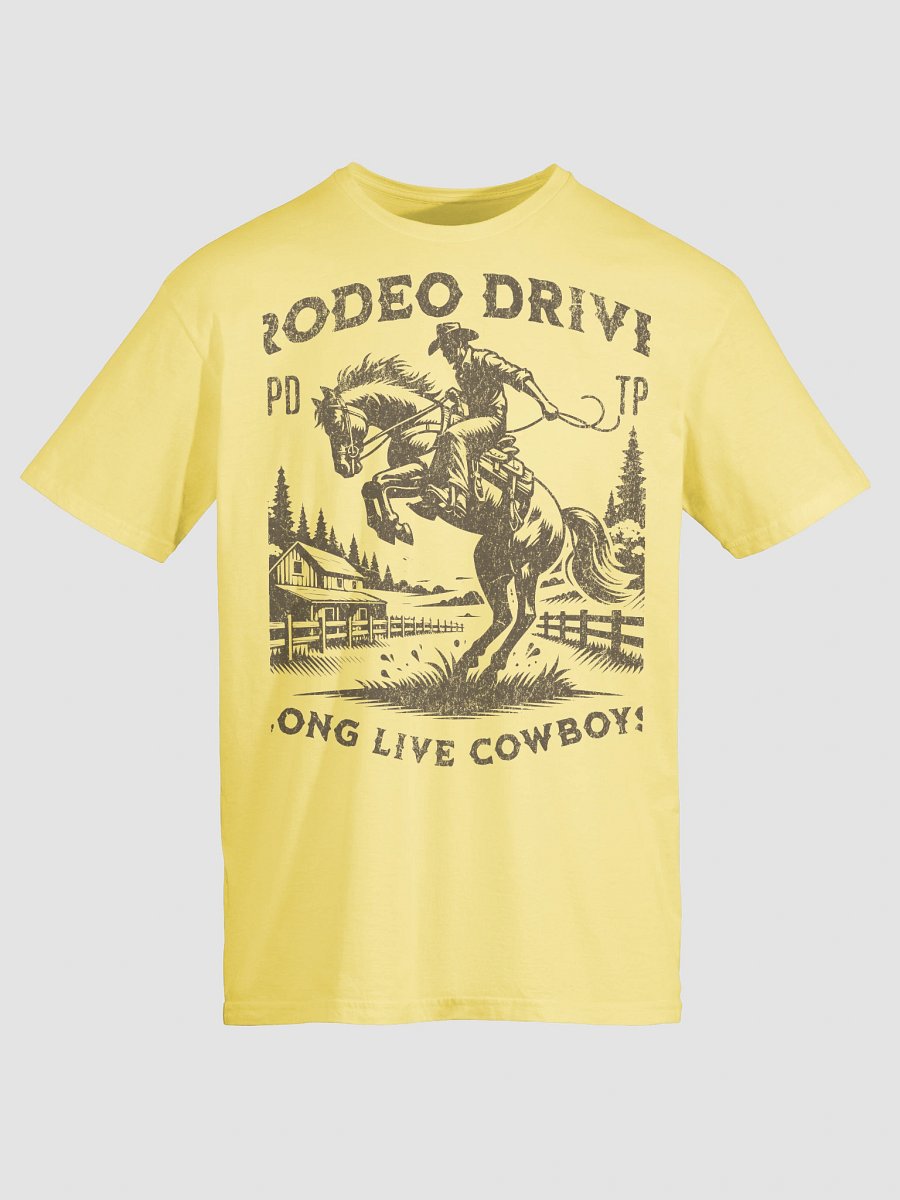 Rodeo Drive product image (5)