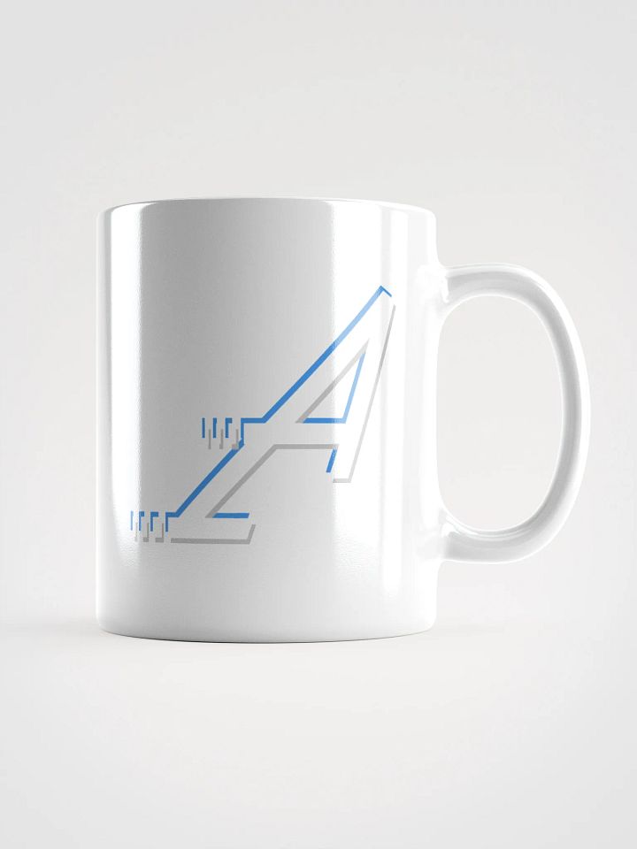 Mug JA product image (1)