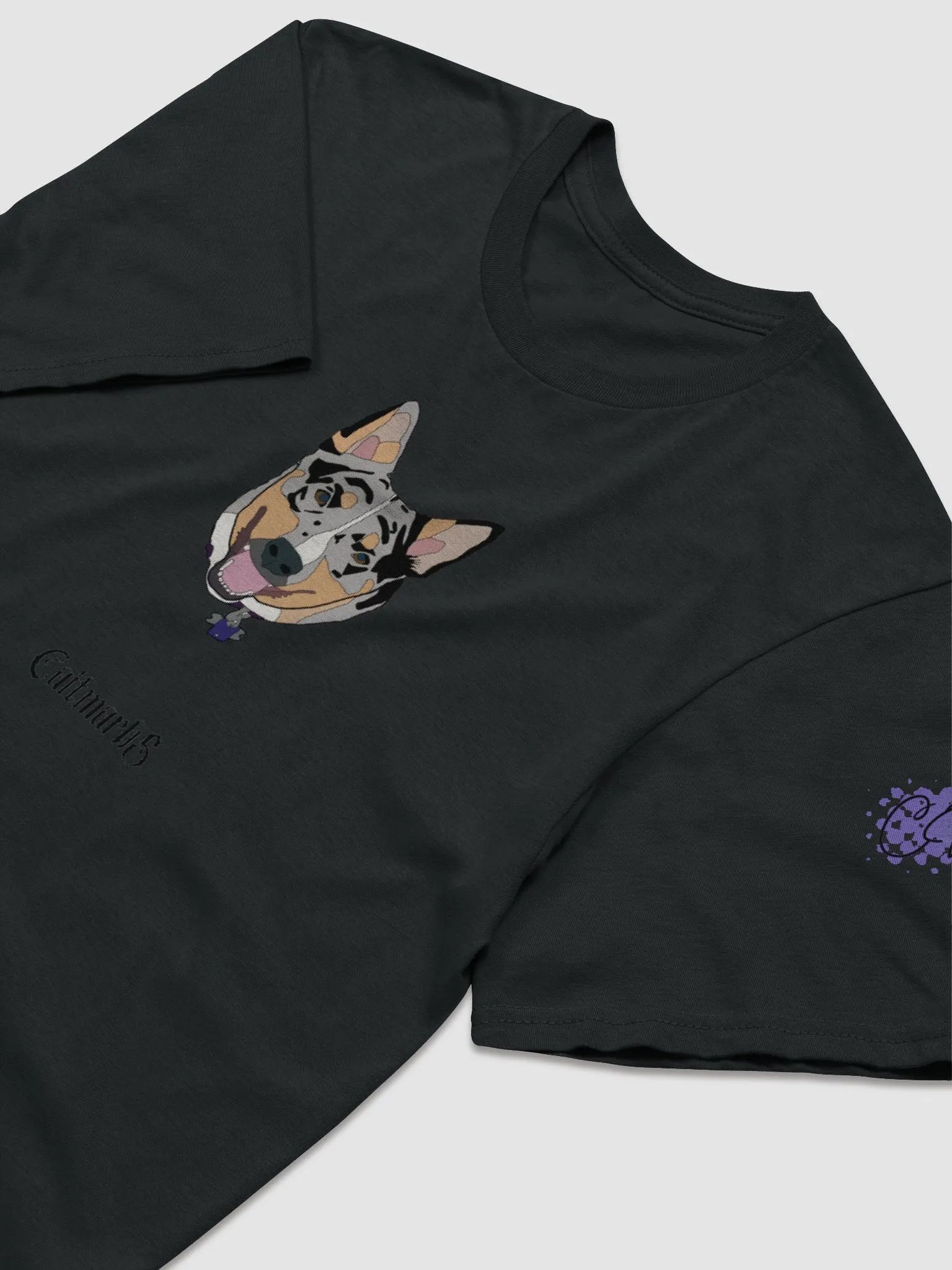 nala product image (18)