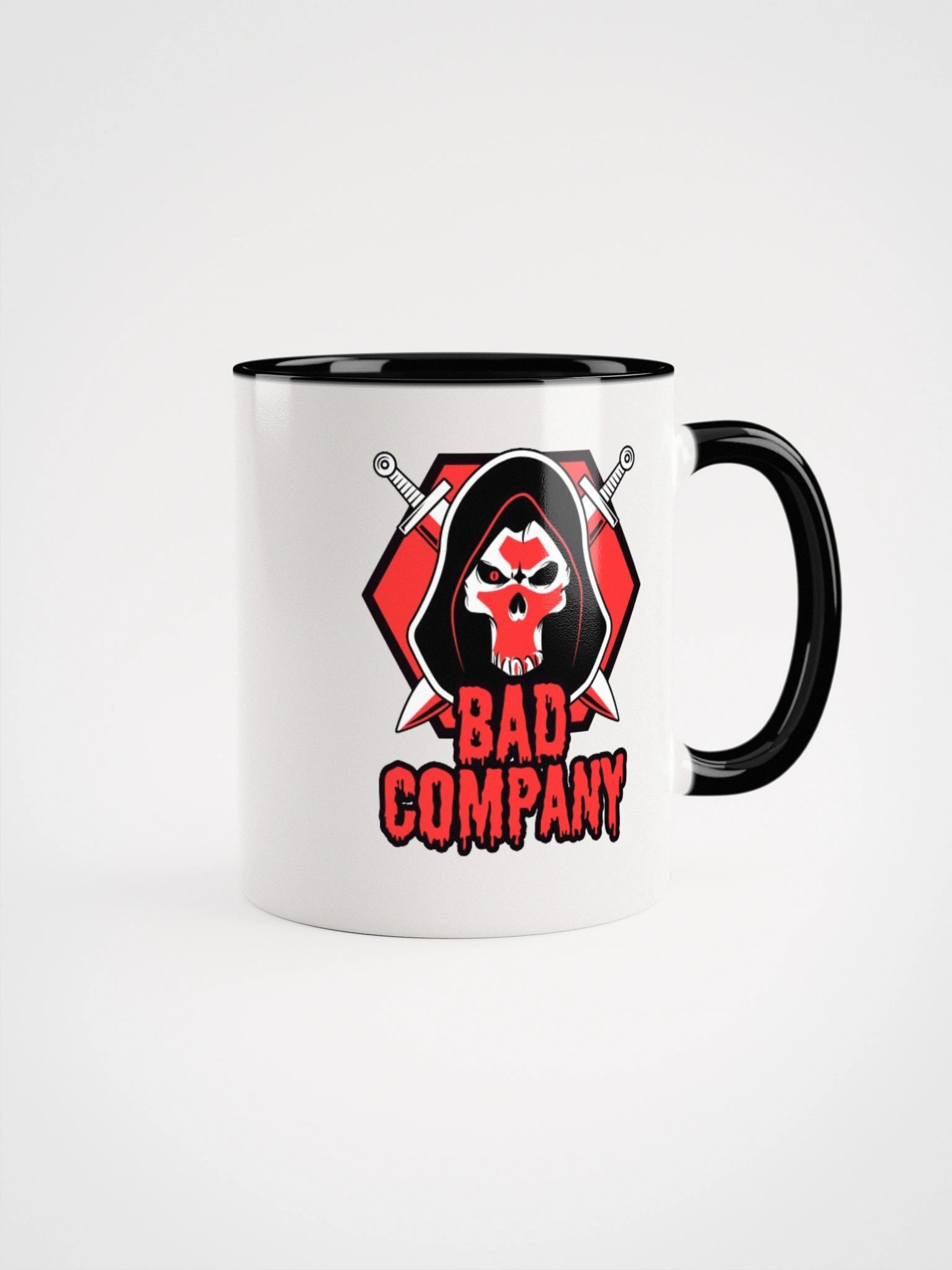 Sarge Cup product image (3)