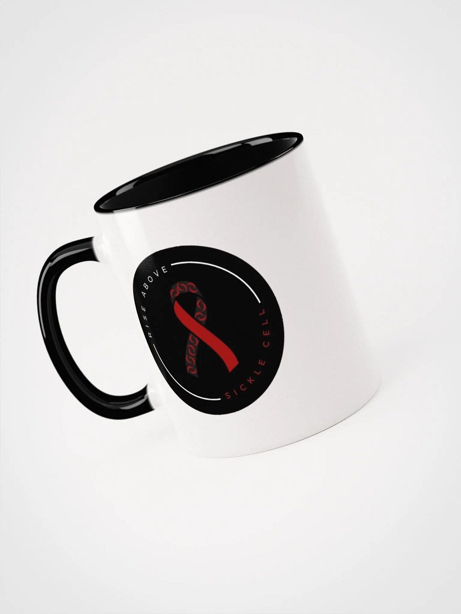 PSG Mug product image (5)
