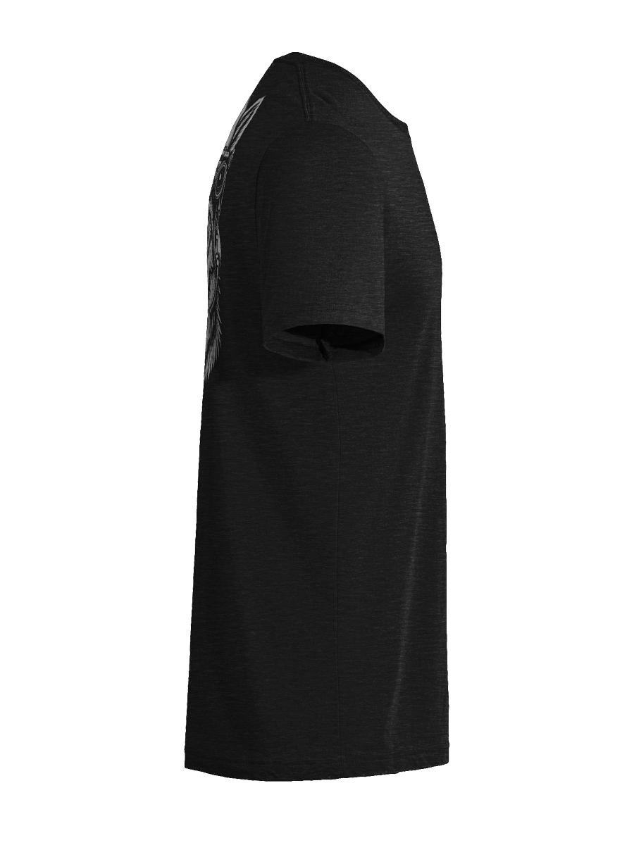 Leader of the Pack product image (24)