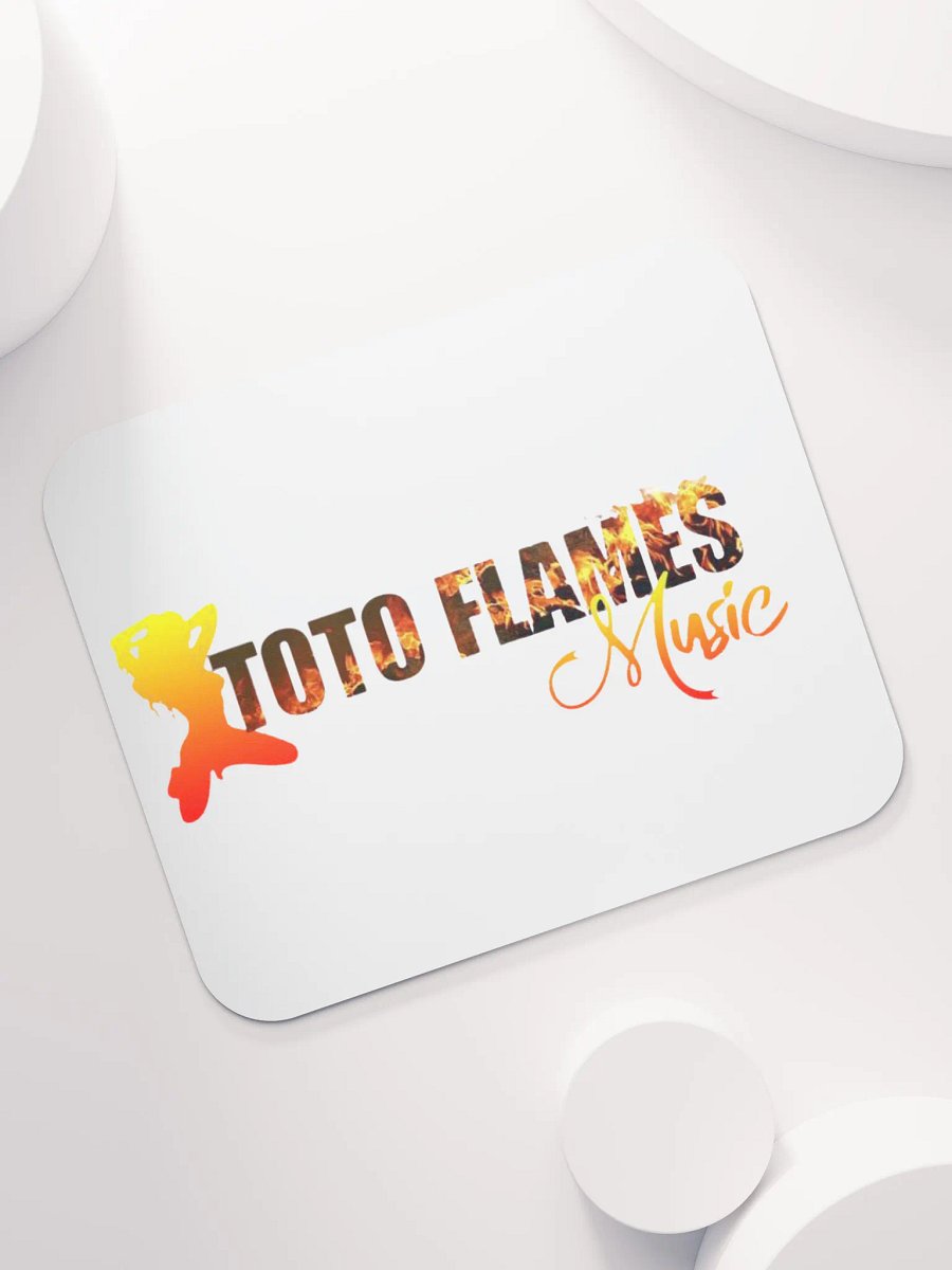 MOUSE MAT product image (7)
