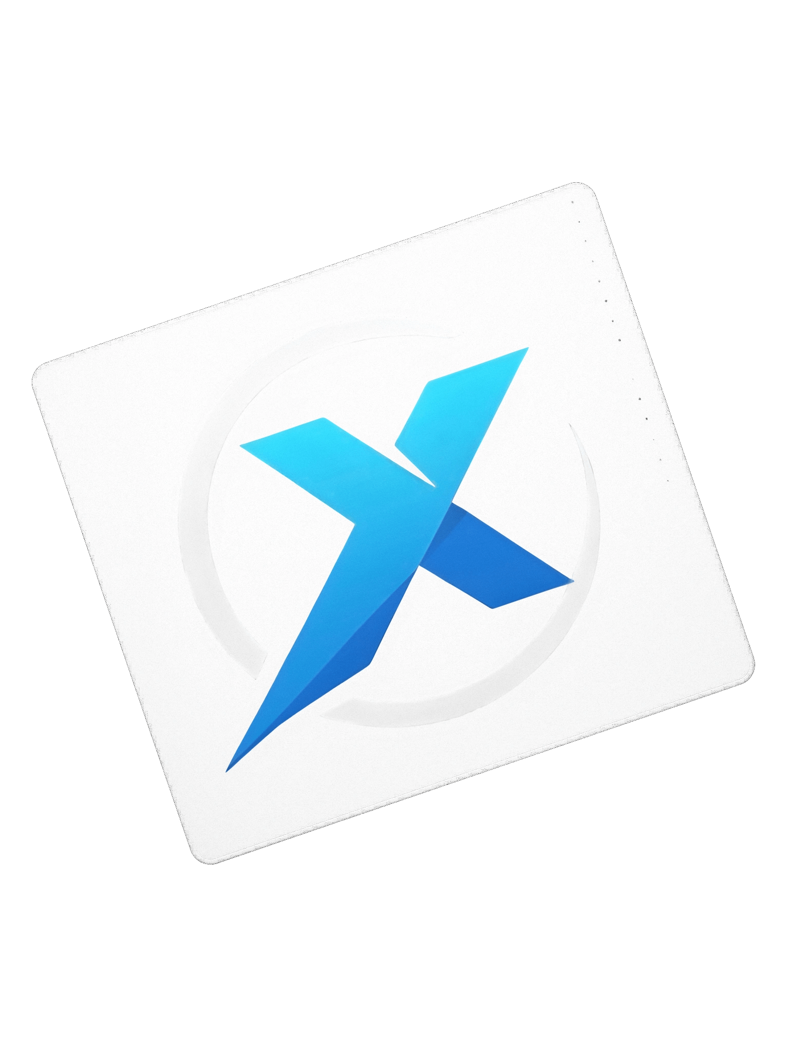 CypherX Gaming Mouse Pad product image (8)