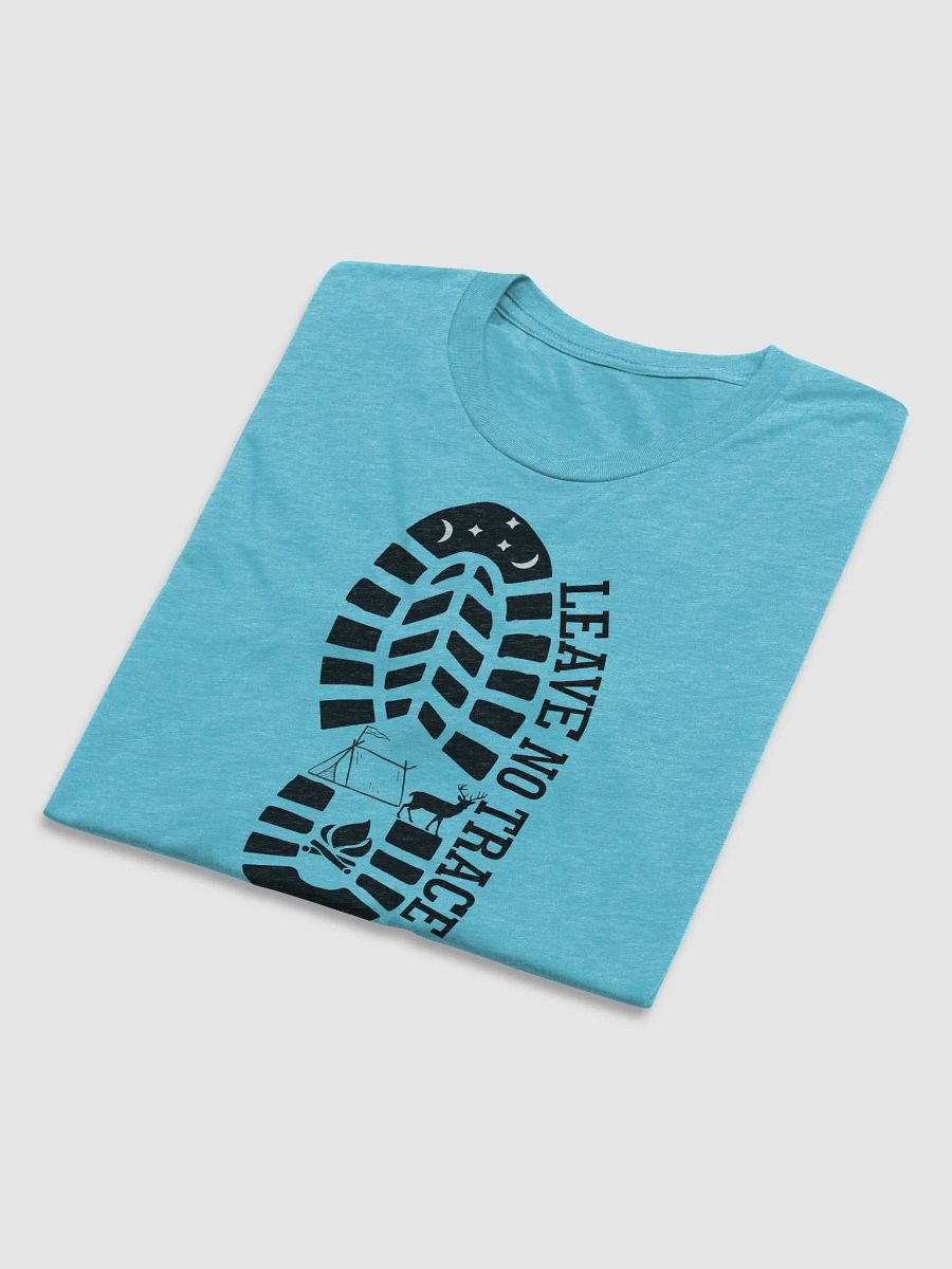 Leave No Trace product image (37)