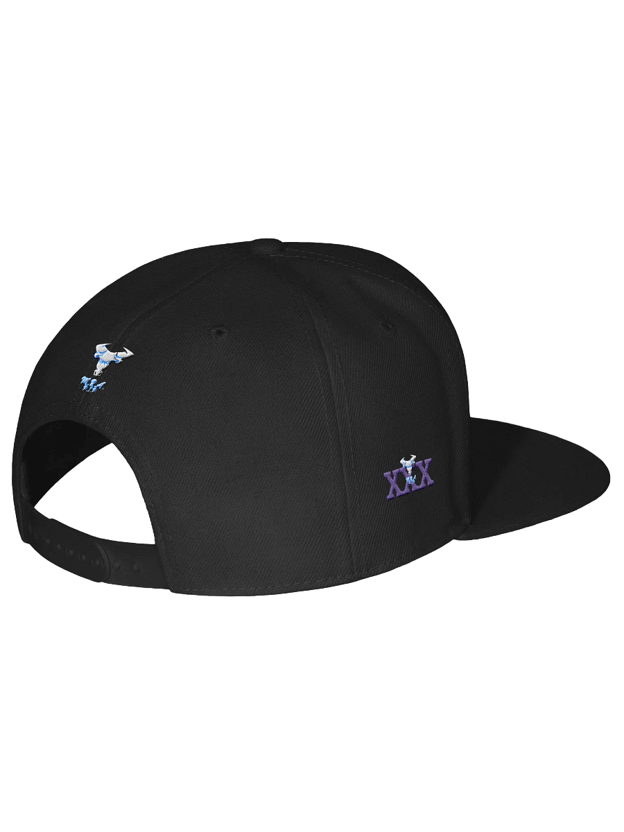 Grandpa-Gang Cap Collection product image (21)
