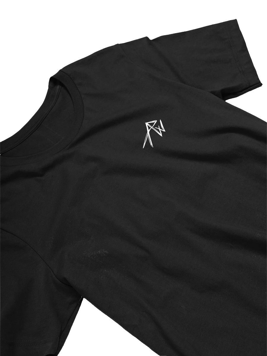 AP West T-Shirt product image (3)