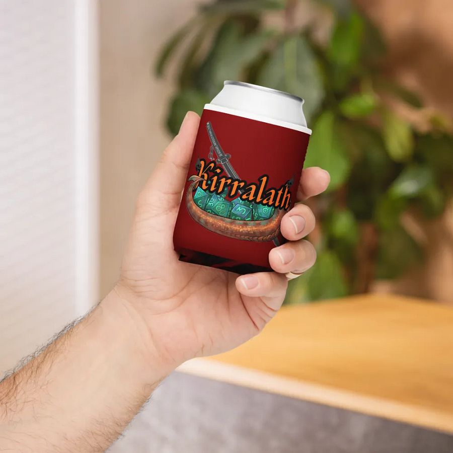 cozy can product image (5)