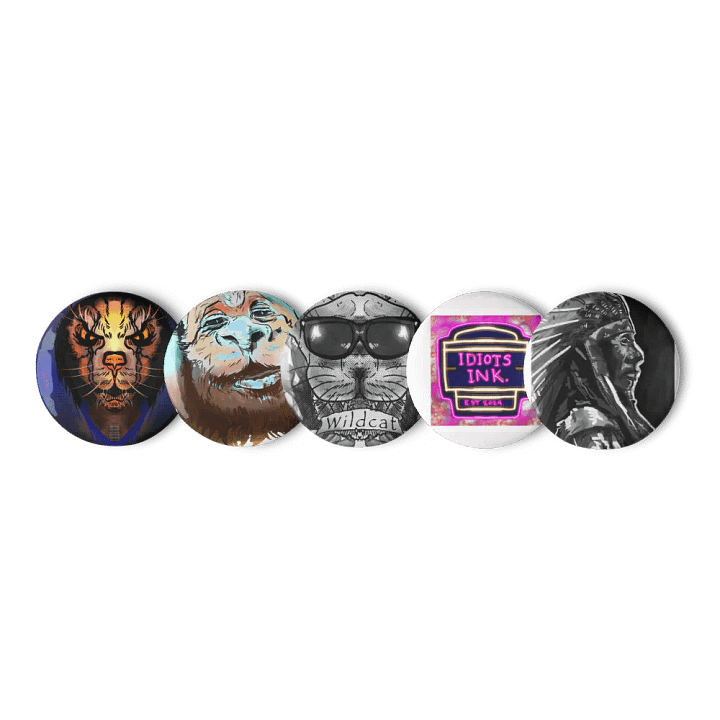 JDP Set 3 product image (1)