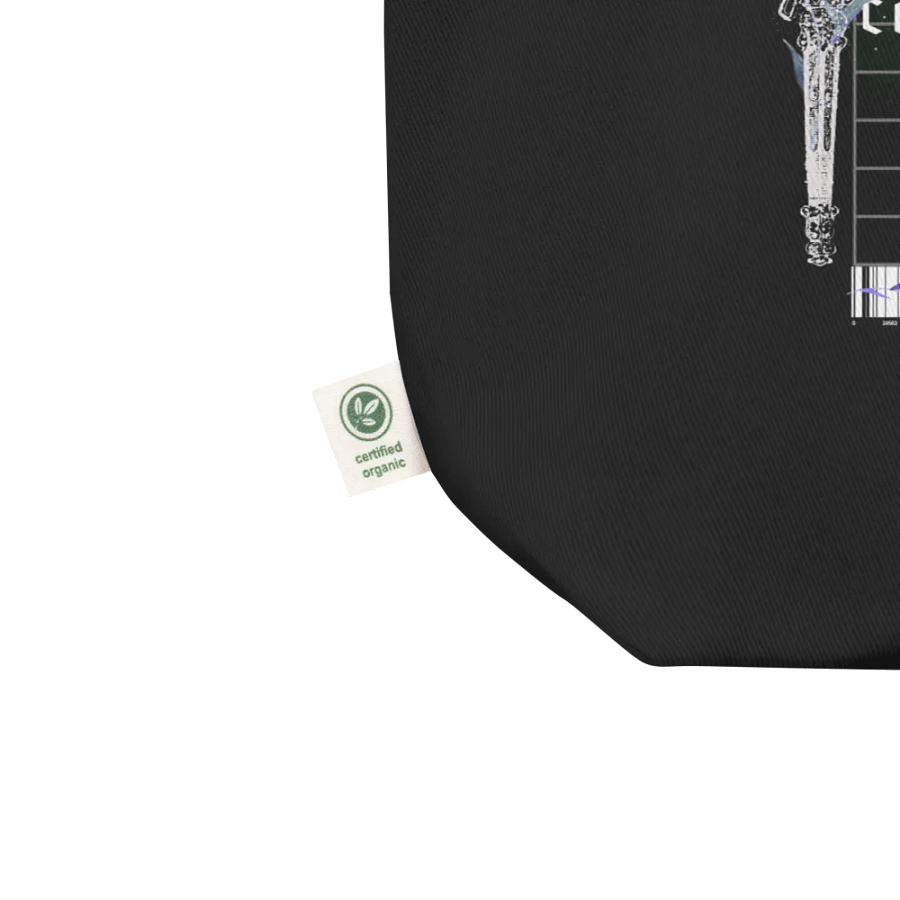 Powerless Bag product image (3)