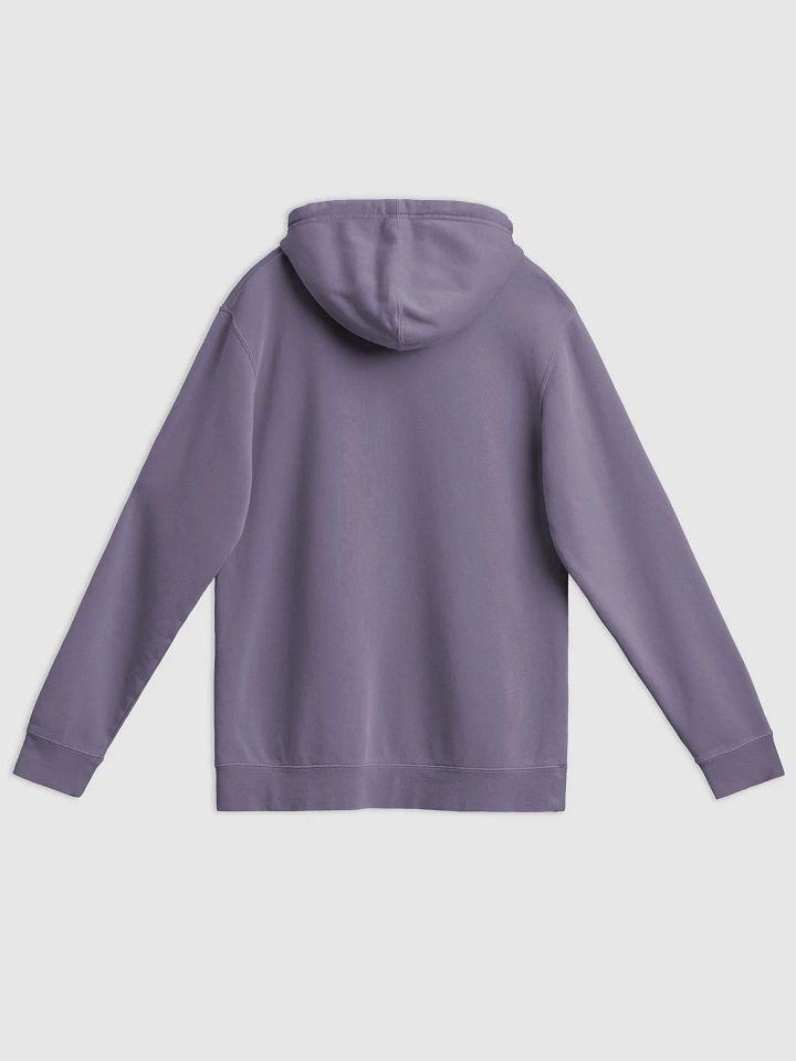 Farah product image (2)