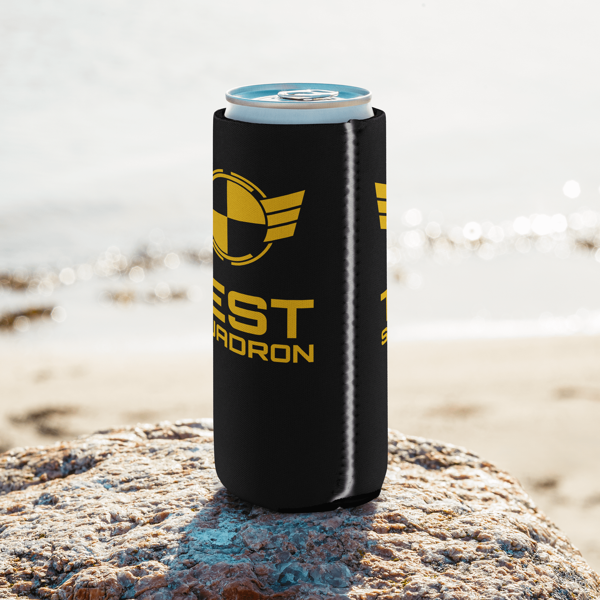 TEST Can Cooler product image (17)