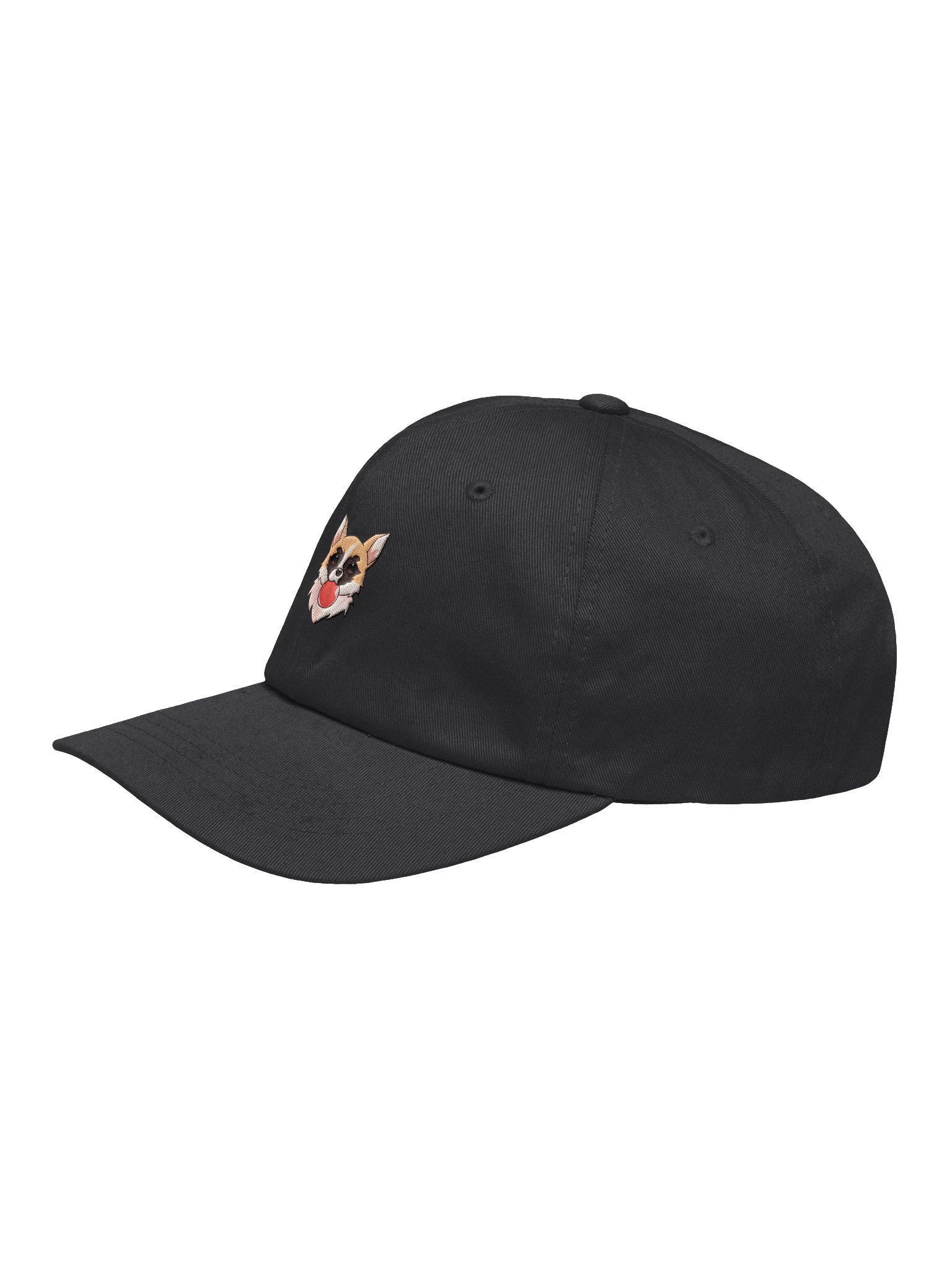 'Loaf' Dad Hat product image (3)