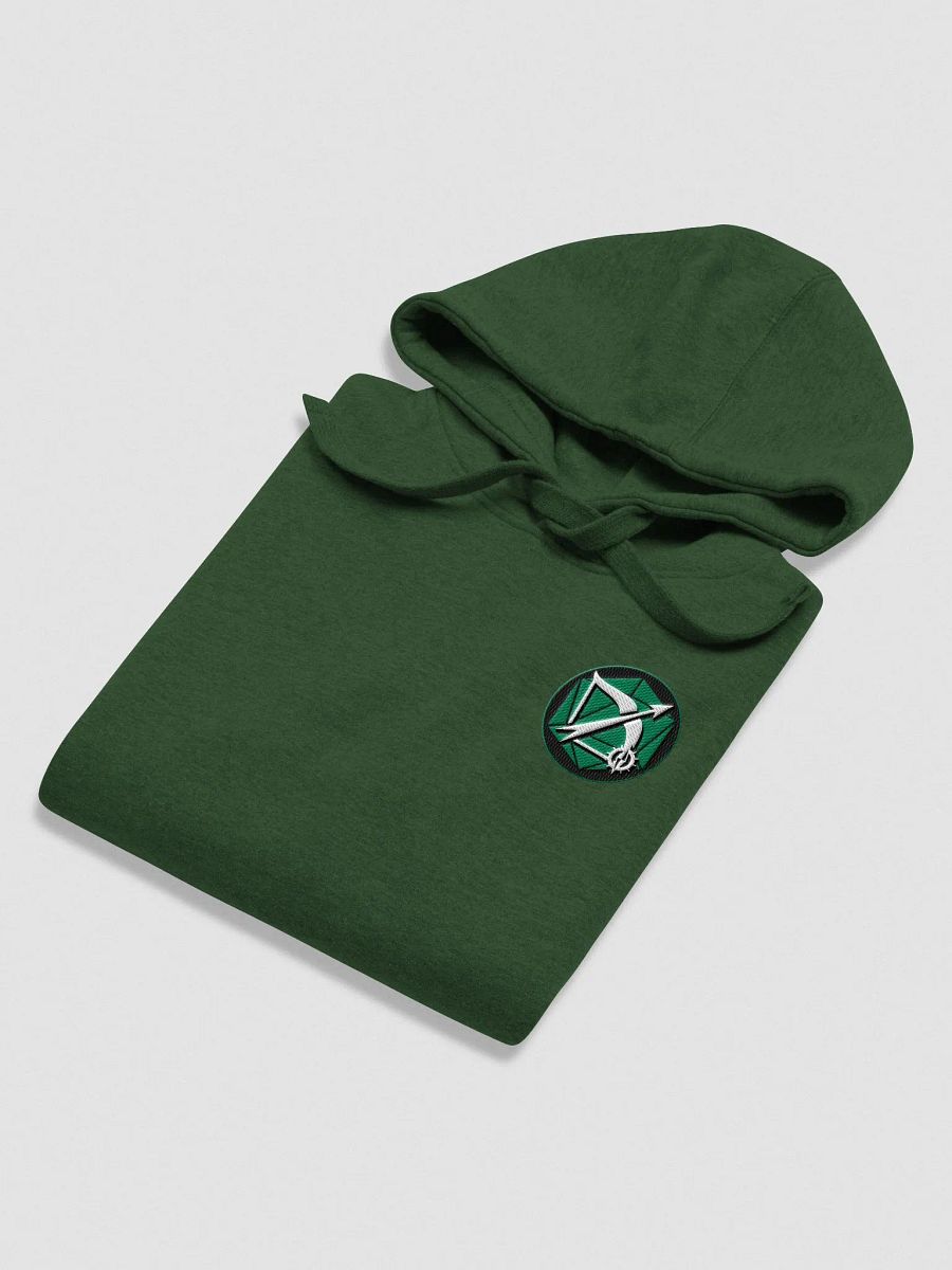 Ranger Hoodie product image (13)
