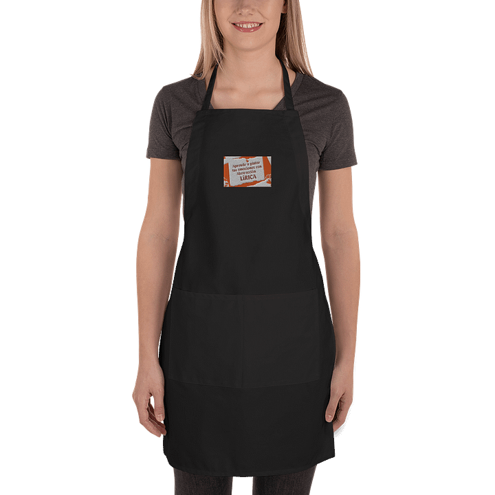 Abstraccion lirica product image (2)