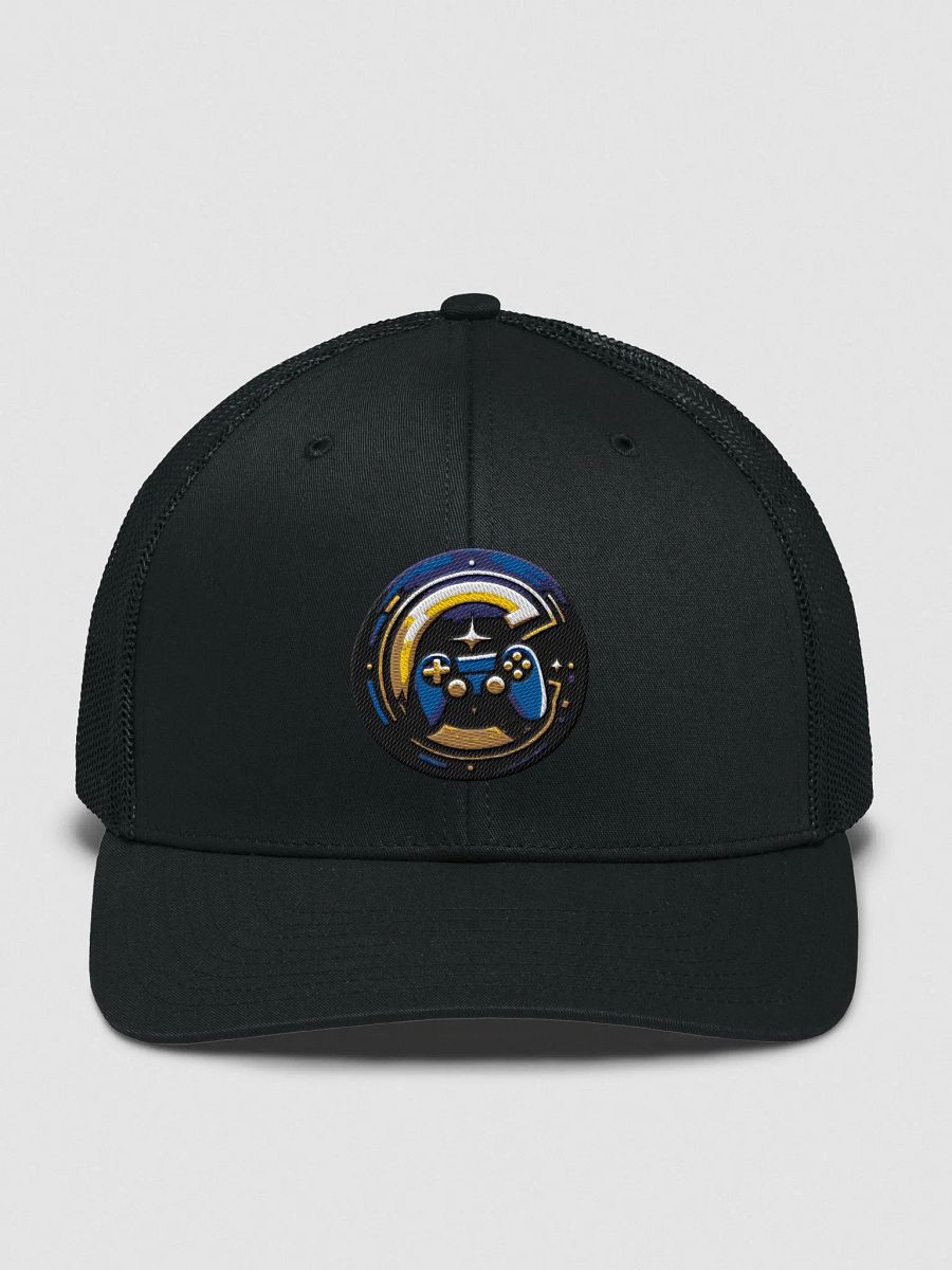Corbitt Gaming Cap product image (1)