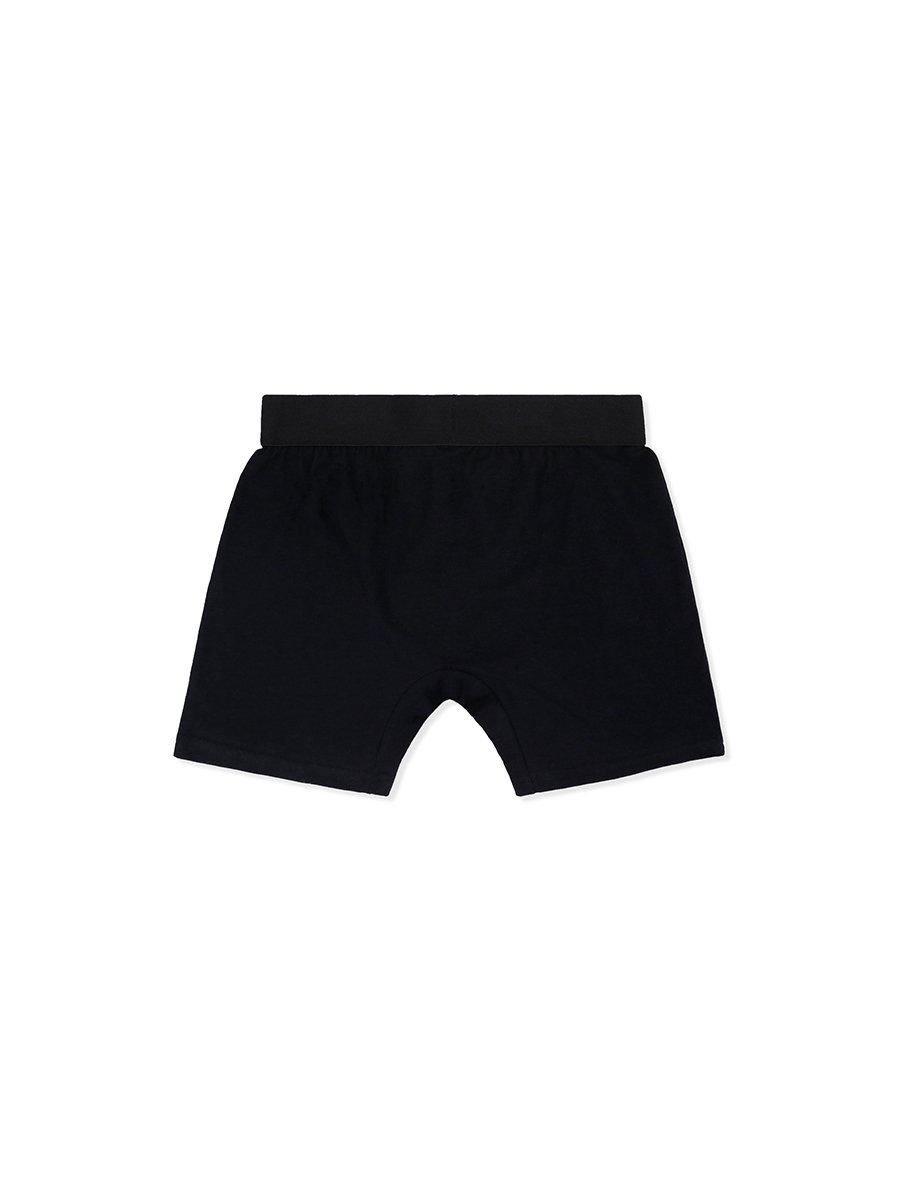 Moon Phase Boxer Briefs product image (2)