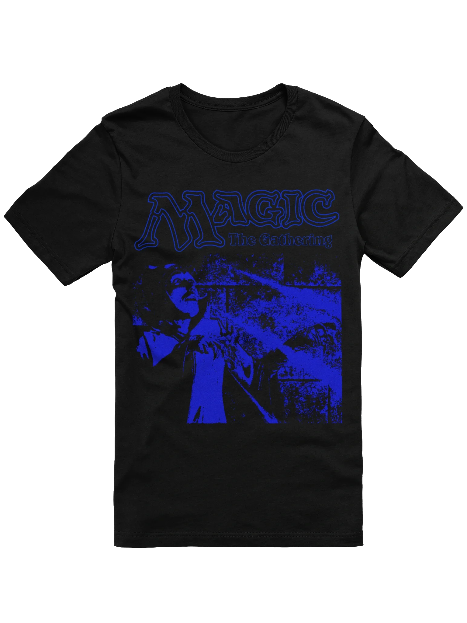 Islandwalker (Comfort) product image (1)