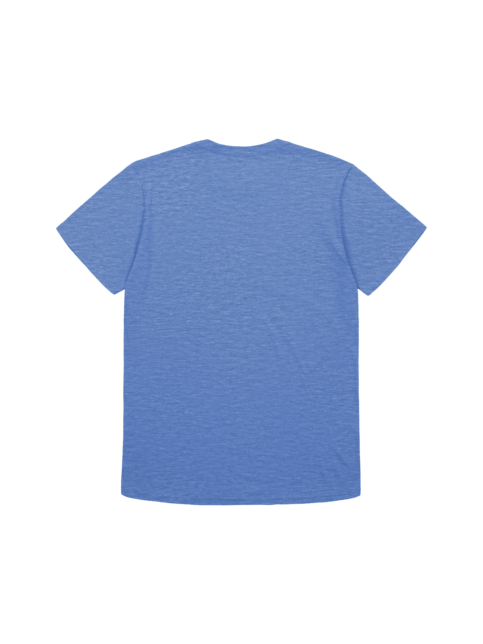 Madge Unmuted Logo Mute Icon T-Shirt product image (58)