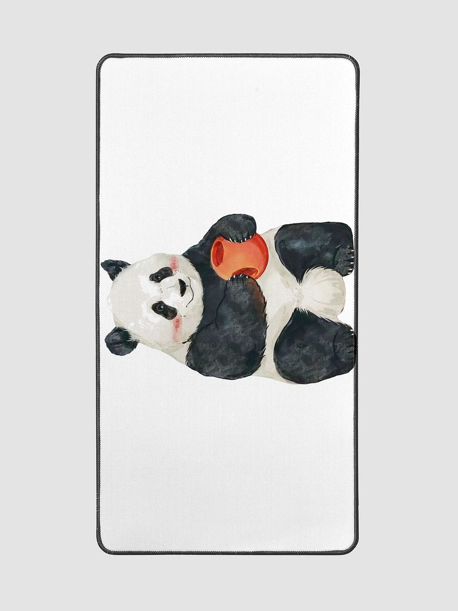 MENGLAN🐼Giant Panda product image (2)