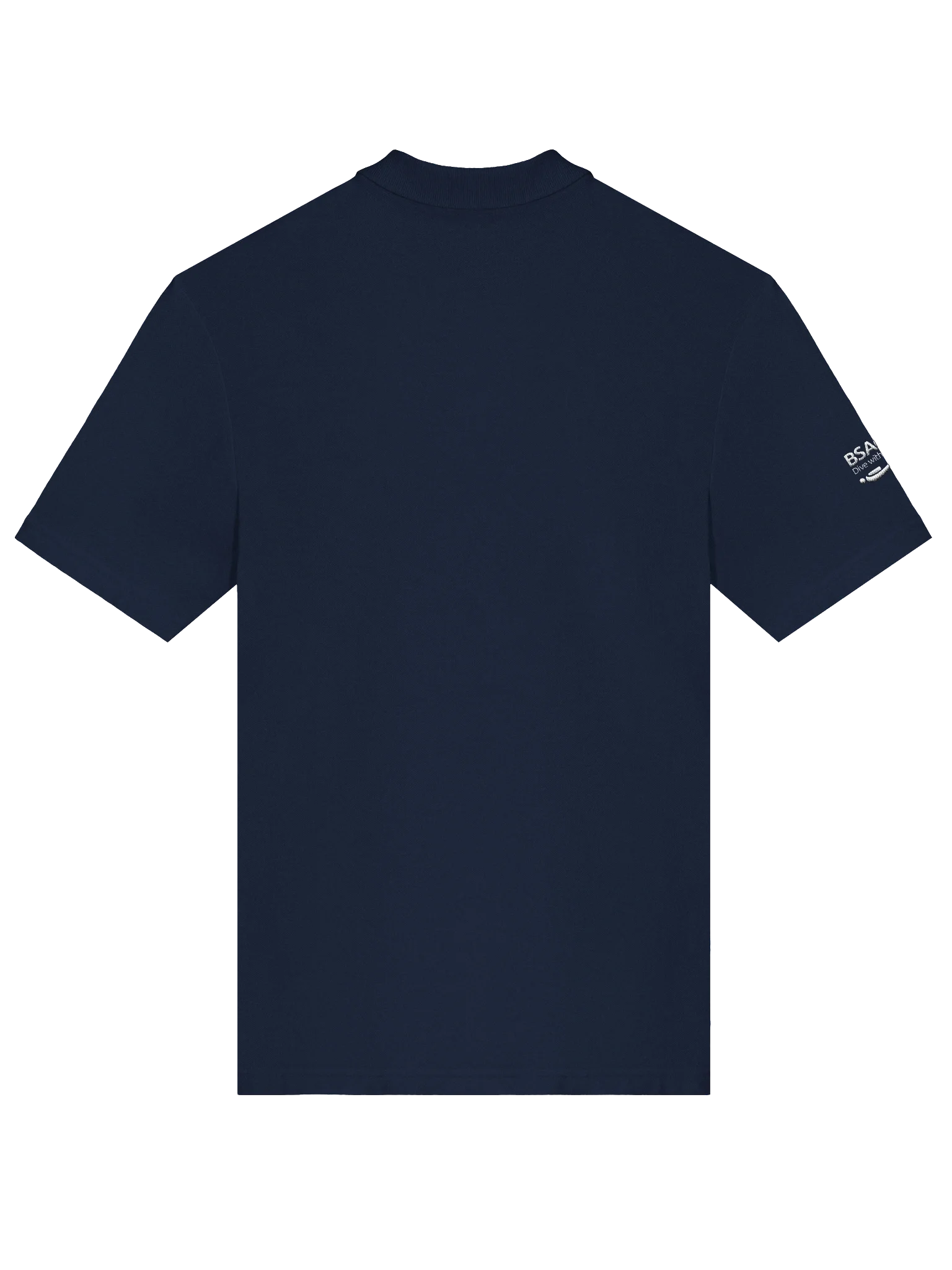 Women's Polo Shirt product image (4)