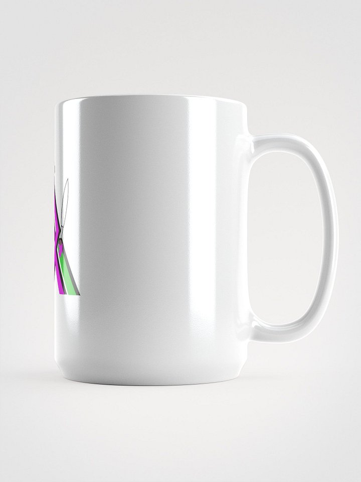 Nora Coffee Cup product image (2)