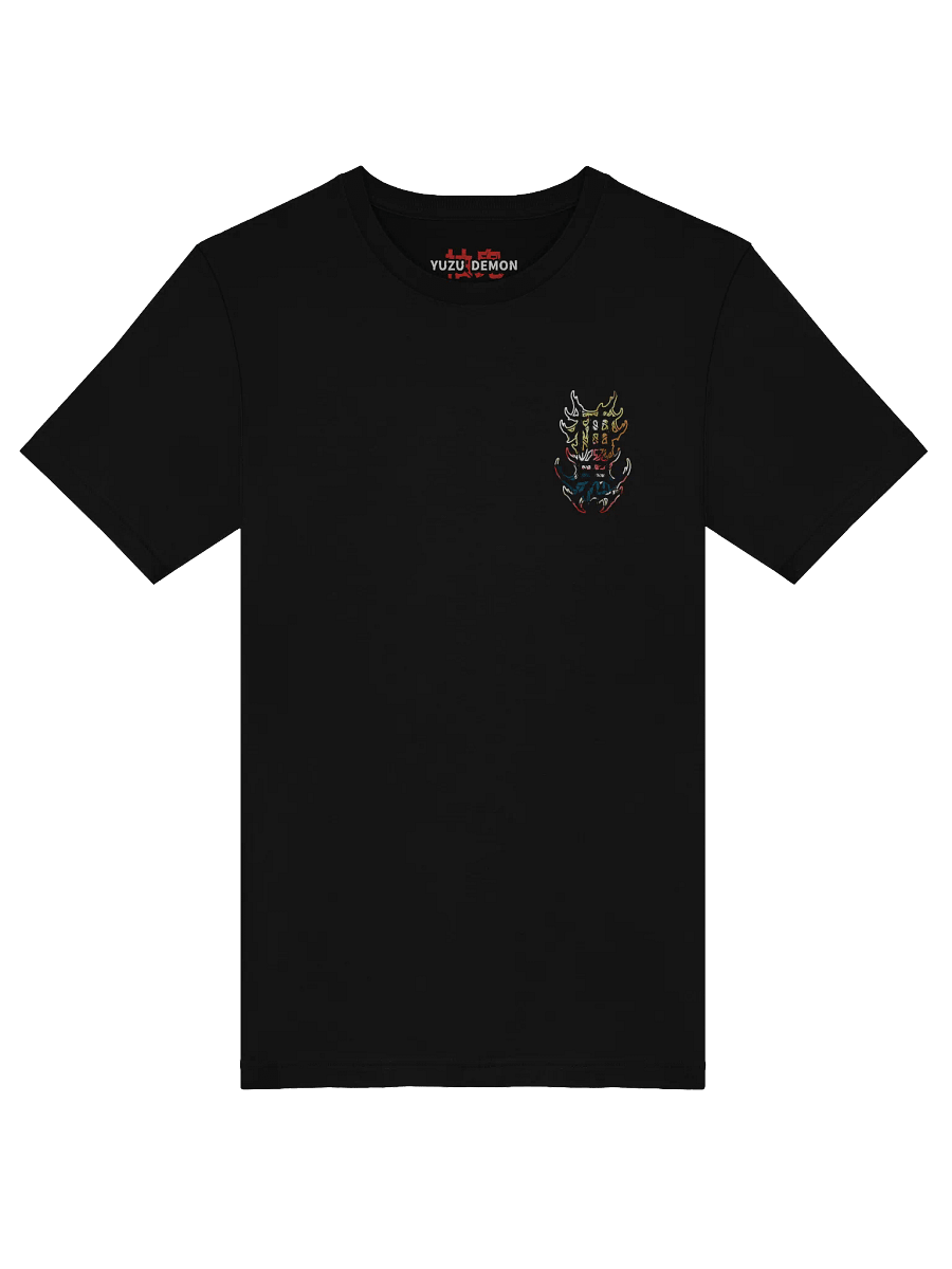 KANJI POCKET GRAVEYARD product image (1)