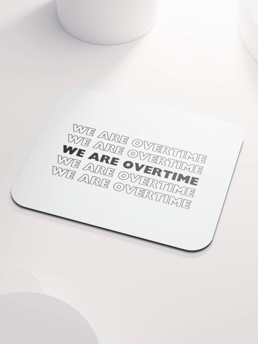 Mouse Pad product image (3)
