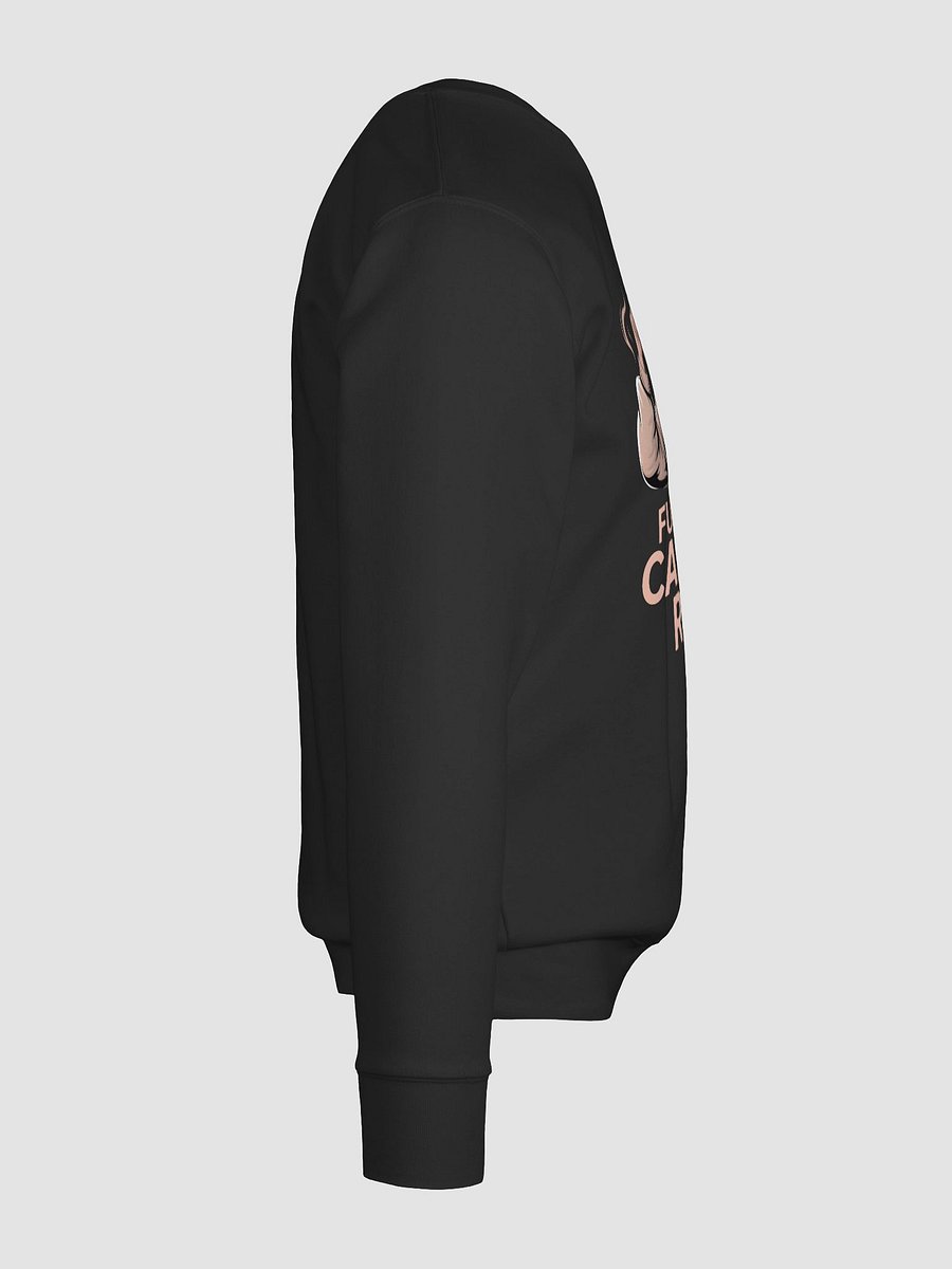 Caffeine Rage Hoodie product image (12)