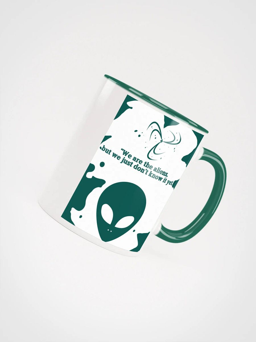 “Galactic Identity Mug” product image (8)