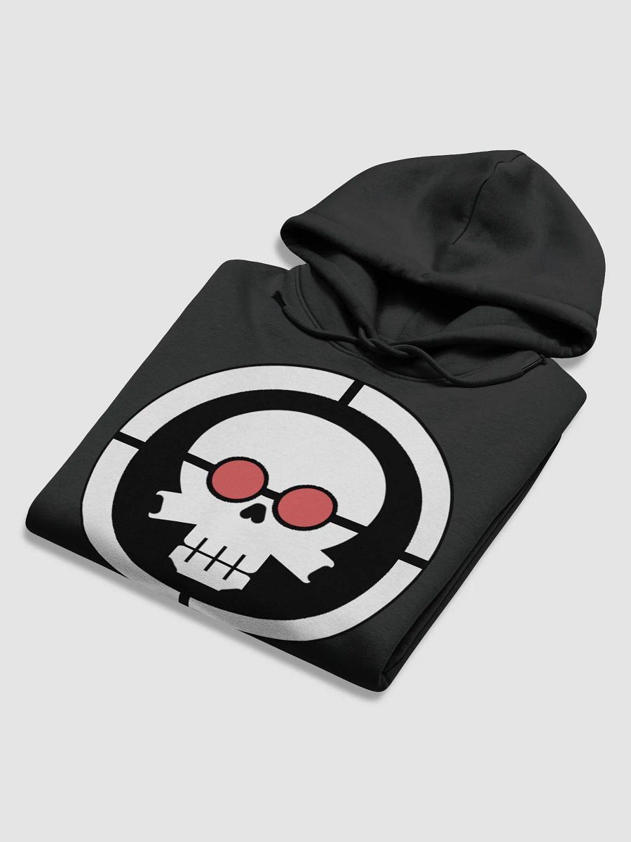 Korporate Eco Hoodie product image (6)